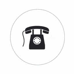 Legal Definition Of Wiretapping