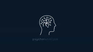 Let Me Psychoanalyze You Uquiz