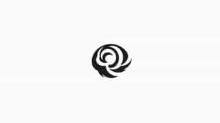 Let The Intrusive Thoughts Win