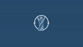 Liberty Mutual Permissive Use