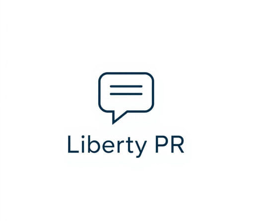 Liberty Pr Servicio Al Cliente