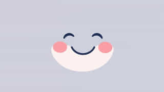 Lighthearted Gleeful 5 Letters