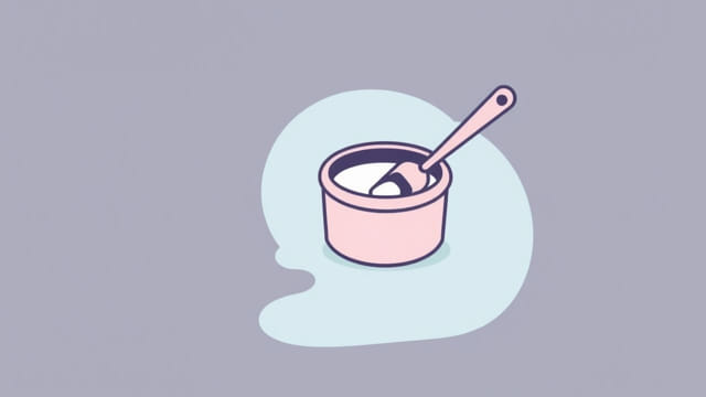 Lightweight Spackle For Crafts