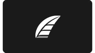 List Of Descriptive Adjectives