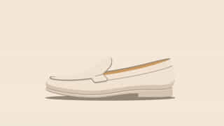 Loafers For Women Comfortable