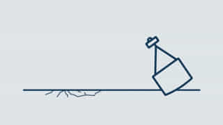 Longer Crushing Season Meaning