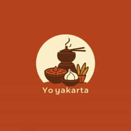 Makanan Khas Yogyakarta Adalah