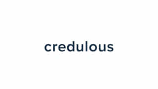 Make A Sentence With Credulous
