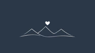 Make A Sentence With Inveterate