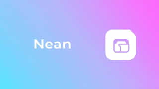 Make A Sentence With Moreover