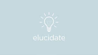 Malayalam Meaning Of Elucidate