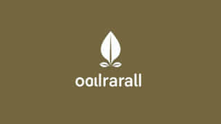 Malayalam Meaning Of Impartial