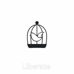 Malayalam Meaning Of Liberate