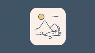 Malayalam Meaning Of Scenario