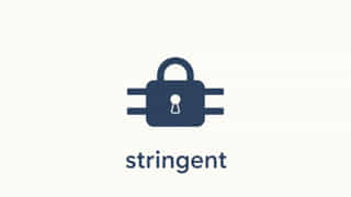 Malayalam Meaning Of Stringent