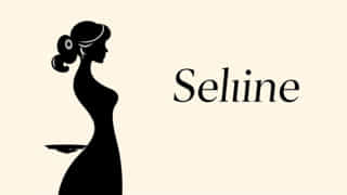 Manservant Feminine Gender Name