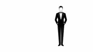 Manservant Opposite Gender Name