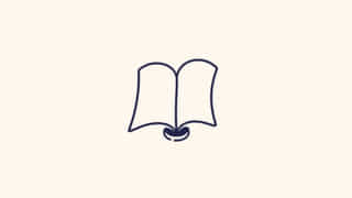 Manuscritos Unciales Y Cursivos