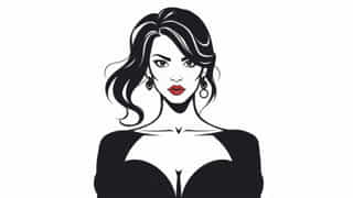 Masculine Version Of Temptress