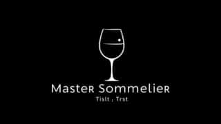 Master Sommelier Testable Wines