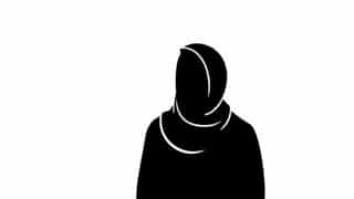 Me In Somali Google Translate