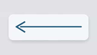 Meaning Of Although In Marathi