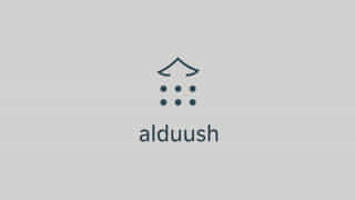 Meaning Of Although In Nepali