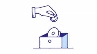 Meaning Of Disbursement Of Loan