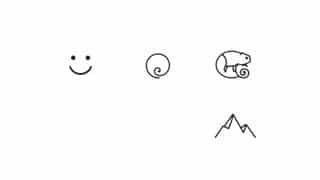 Meme Improvise Adapt Overcome