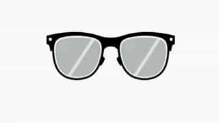 Men'S Sunglasses With Bifocals