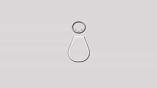 Miss Temptation Kurt Vonnegut