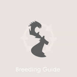 Monster Legends Breeding Guide