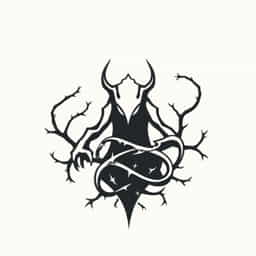 Monster Sanctuary Thorn Tendril