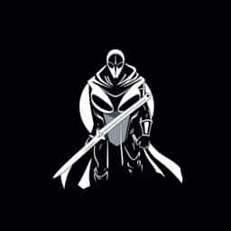 Moon Knight Ankh Marvel Rivals