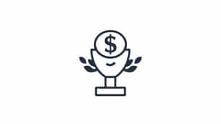 Mooney Acclaim Ultra For Sale