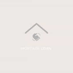 Mortgage Loan Originator Jobs