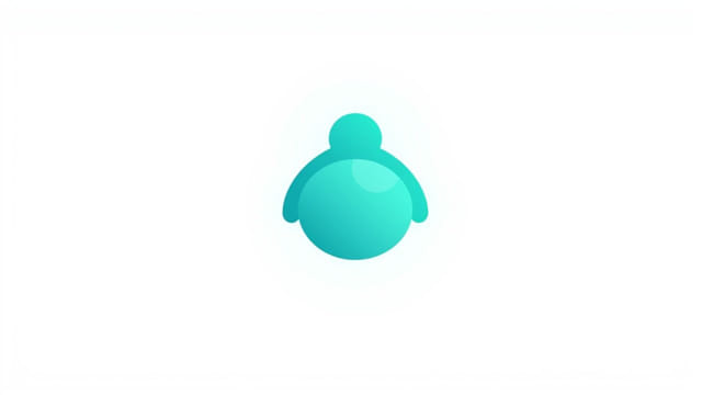 Most Corpulent Crossword Clue