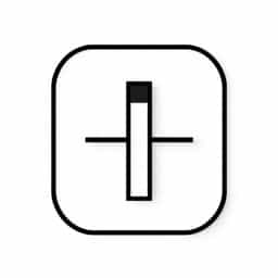 Most Judicious Crossword Clue