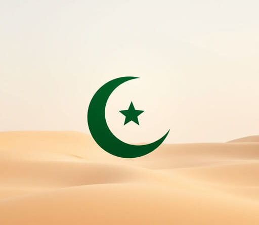 Most Religious Muslim Country