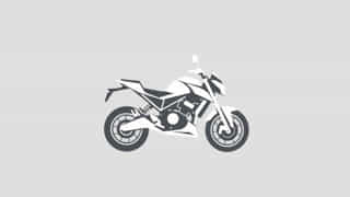 Motorcycle Repaint Shop Near Me