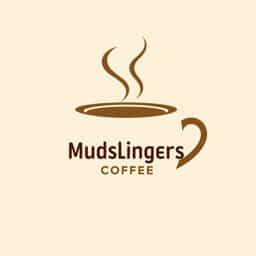 Mudslingers Coffee O'Fallon Mo