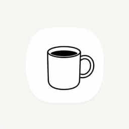 Mugging Co To Znaczy Po Polsku