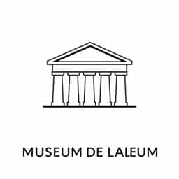 Museu De L'Art Prohibit Photos