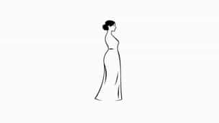 My Own Story Emmeline Pankhurst