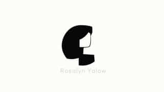 Nacionalidad De Rosalyn Yalow