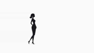 Nanette Workman Et Son Conjoint