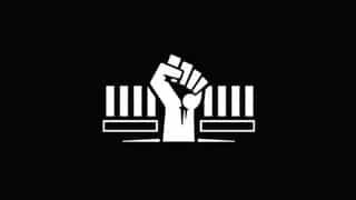 Nationalism In Power Apartheid