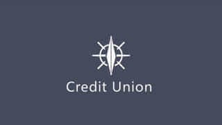 Navigator Credit Union Gautier