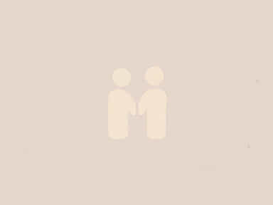 Nearest In Meaning Of Apposite