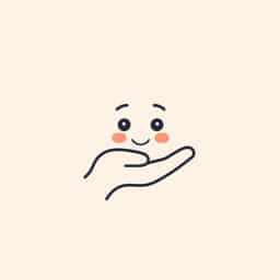 Nearest In Meaning Of Credulous